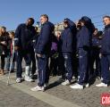 Экскурсионная программа. Тоттенхэм