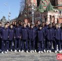 Экскурсионная программа. Тоттенхэм