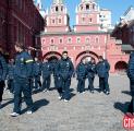 Экскурсионная программа. Барселона