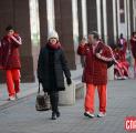 Экскурсионная программа. Бенфика