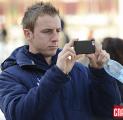 Экскурсионная программа. Тоттенхэм