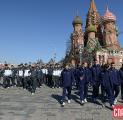 Экскурсионная программа. Селтик