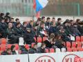 Барселона – Тоттенхэм