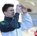 Экскурсионная программа. Селтик