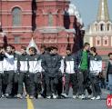 Экскурсионная программа. Селтик