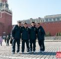 Экскурсионная программа. Барселона