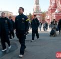 Экскурсионная программа. Барселона