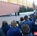 Экскурсионная программа. Тоттенхэм