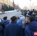 Экскурсионная программа. Тоттенхэм