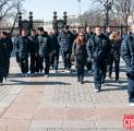 Экскурсионная программа. Барселона