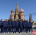 Экскурсионная программа. Тоттенхэм