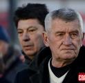 Церемония награждения