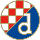Динамо (Загреб)